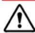 LIEBHERR SFPvg 1402 Performance - ATTENTION - 1
