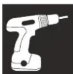 LIEBHERR SFPvg 1402 Performance - ATTENTION - 1
