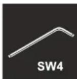 LIEBHERR SFPvg 1402 Performance - ATTENTION - 7