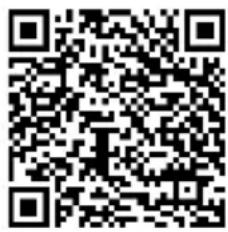 Prixton AT801 - Install the bracelet app on your phone - 1