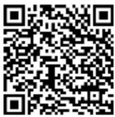 Prixton AT801 - Installez l'application du bracelet sur votre téléphone - 1
