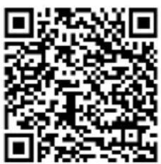 Prixton AT801 - Installare l'applicazione del bracciale sul telefono - 1