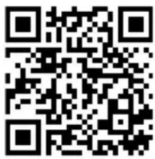 Prixton AT801 - Install the bracelet app on your phone - 2