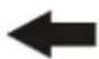 Prixton G300 - Descarregue a APP - 2