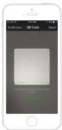 Prixton G300 - Chiedi una scheda dalla business hall locale - 6
