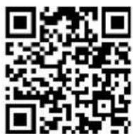 Prixton G300 - Descarregue a APP - 3