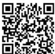 Prixton G300 - Download the APP - 1