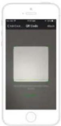 Prixton G300 - Descarregue a APP - 4