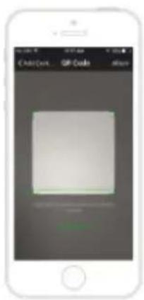 Prixton G300 - Download the APP - 4