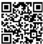 Prixton G300 - Download the APP - 3