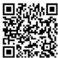 Prixton G300 - Descarregue a APP - 1