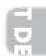 PETSAFE PFD19-16861 - Setup and Assemble Feeder - 3