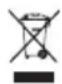 PETSAFE PFD19-16861 - IC - 1