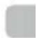 PETSAFE PFD19-16861 - ATTENTION - 7
