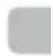 PETSAFE PFD19-16861 - ATTENTION - 6