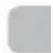 PETSAFE PFD19-16861 - ATTENTION - 8