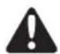 PETSAFE PFD19-16861 - INFORMAZIONI DI SICUREZZA IMPORTANTI - 1