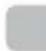 PETSAFE PFD19-16861 - Setup and Assemble Feeder - 4