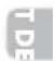 PETSAFE PFD19-16861 - ATTENTION - 5