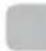 PETSAFE PFD19-16861 - Setup and Assemble Feeder - 5
