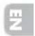 PETSAFE PFD19-16861 - ATTENTION - 3