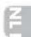 PETSAFE PFD19-16861 - Setup and Assemble Feeder - 2