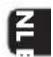 PETSAFE PFD19-16861 - ATTENTION - 4