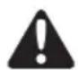 PETSAFE PFD19-16861 - IMPORTANT SAFETY INFORMATION - 1