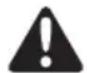 PETSAFE PFD19-16861 - CONSIGNES DE SECURITE IMPORTANTES - 1