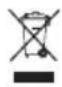PETSAFE PFD19-16861 - IC - 1