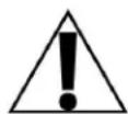 Crestron IVA-CPLT-1B - ADVERTENCIA: - 3