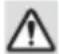 Reber 10063 N - - THE UNIT CAN ACCEPT ONLY WATER IN THE TANK. THE PRODUCER WILL NOT BE RESPONSIBLE FOR DAMAGE IN CASE OF DIFFERENT LIQUID USED IN THE TANK - 1