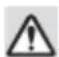 Reber 10063 N - DIRECTIVE 2002/96/CEE - 1