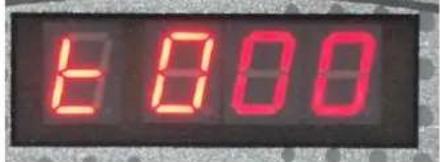 Reber 10063 N - Pagine di Sistema - 1