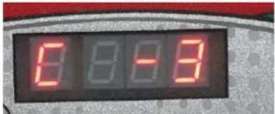 Reber 10063 N - Visualizzazioni principali - 1