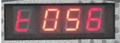 Reber 10063 N - CHANGE THE TEMPERATURE - 1