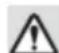 Reber 10063 N - ENGLISH - 1