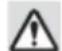 Reber 10063 N - AVVERTENZE ALL'USO E NORME - 1