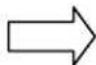 Reber 10063 N - APPLIANCE SETTINGS - 2