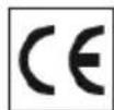 Reber 9005 N - AVERTISSEMENTS DE SECURITE - 1