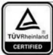 Reber 9005 N - AVERTISSEMENTS DE SECURITE - 4