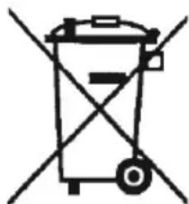 Reber 9005 N - CONDITIONS DE GARANTIE - 1