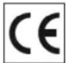 Reber 9005 N - AVERTISSEMENTS DE SECURITE - 9