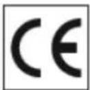 Reber 9005 N - AVERTISSEMENTS DE SECURITE - 5