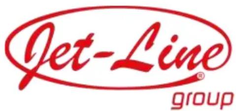 Jet-Line® group
