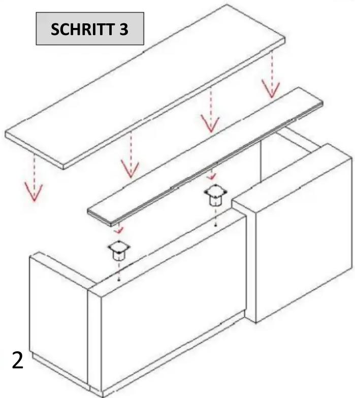 SCHRITT 3 2