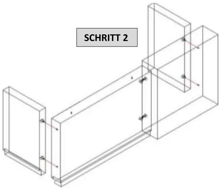 SCHRITT 2