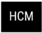 LIEBHERR SFPvh 8401 Perfection - Menus - 2
