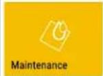LIEBHERR SFPvh 8401 Perfection - Rappels - 1