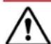 LIEBHERR SFPvh 8401 Perfection - DANGER - 1